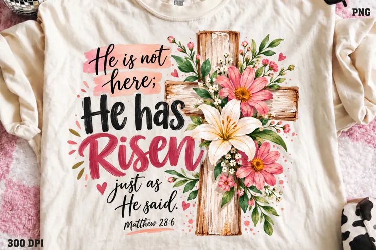 Inspirational Christian Quotes PNG
