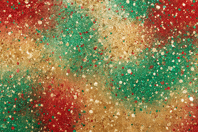 Sparkly Background Image 13