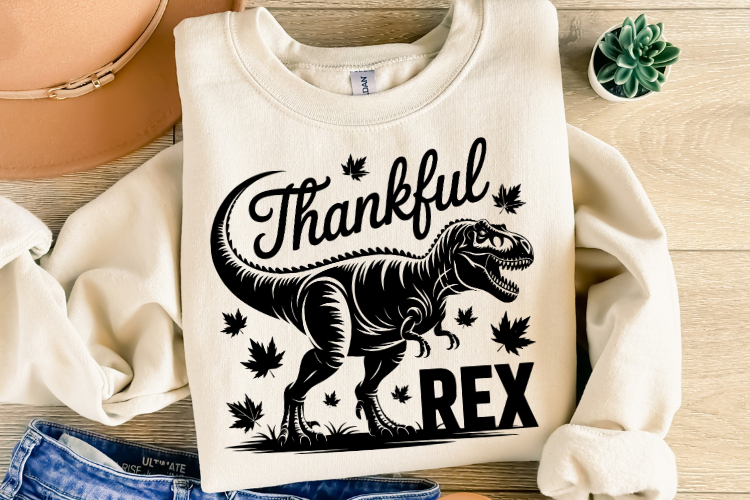 Silhouette Fall Svg Image 12