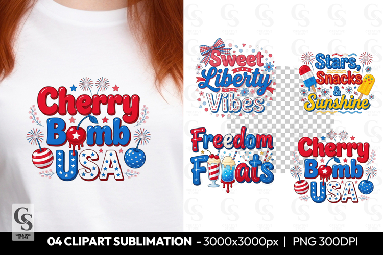 Cherry Png Image 3