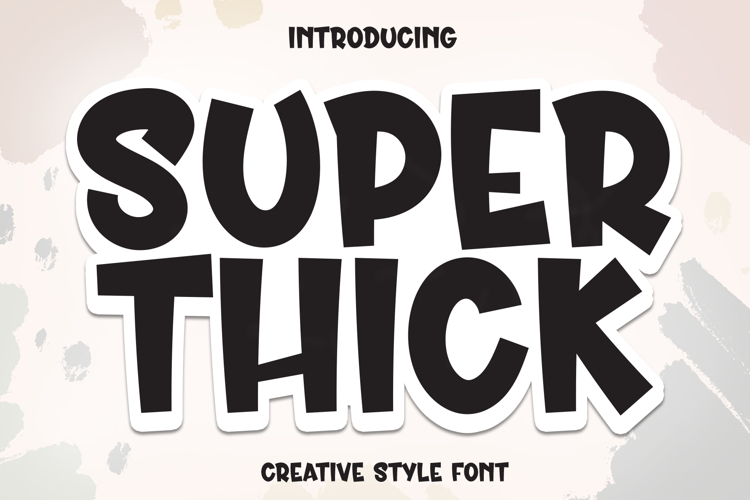 Feminine Fonts Image 20