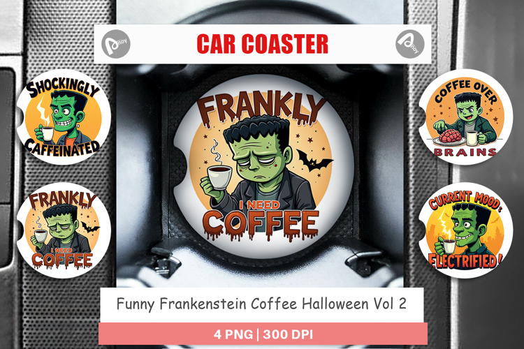 Car Png Image 10