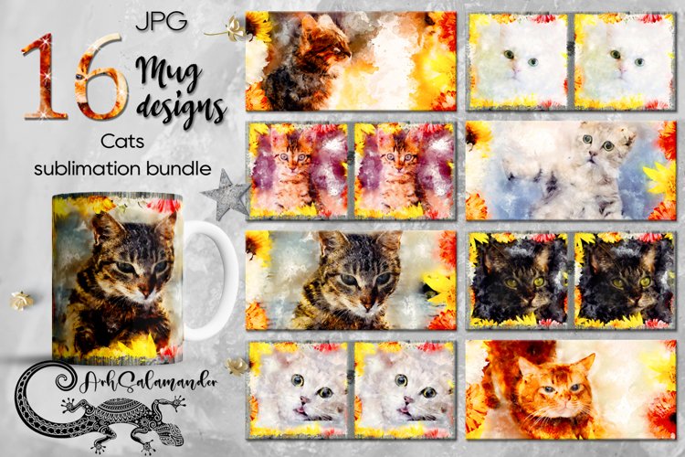 Pets Clipart Image 20