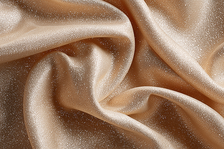 Shiny Texture Image 14