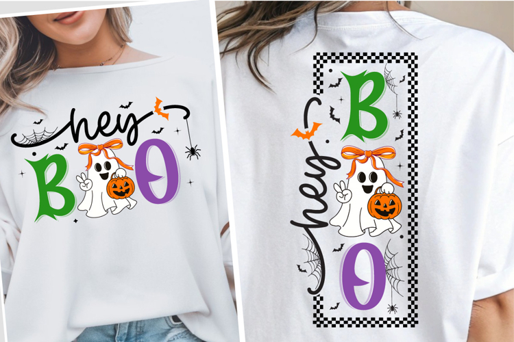 Halloween Clipart Png Image 18