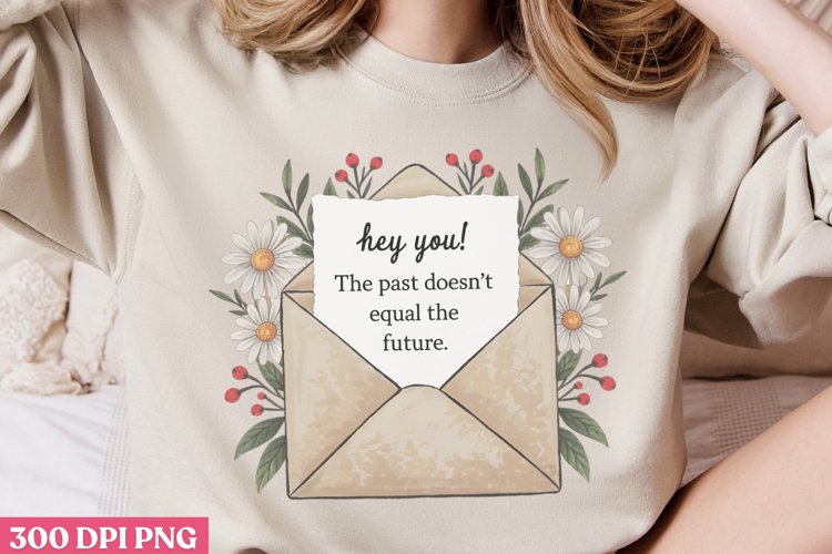 T-Shirt Designs Image 22