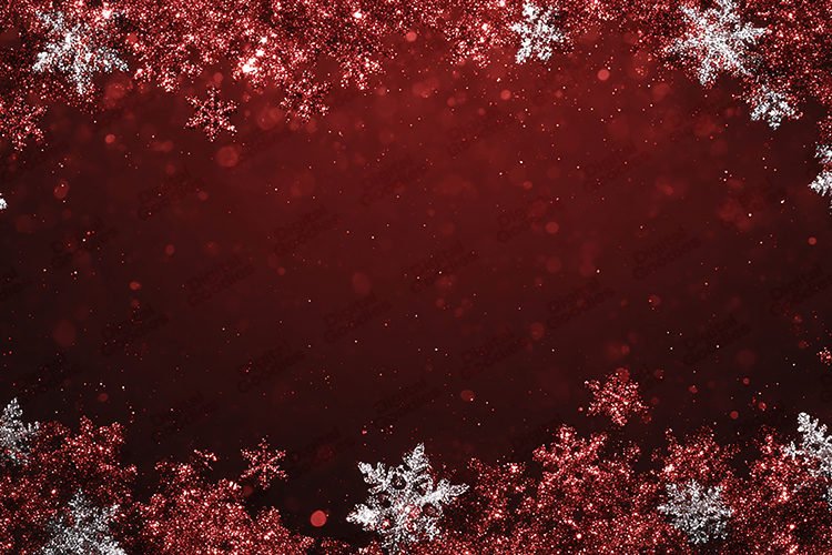 Silver Glitter Background Image 19