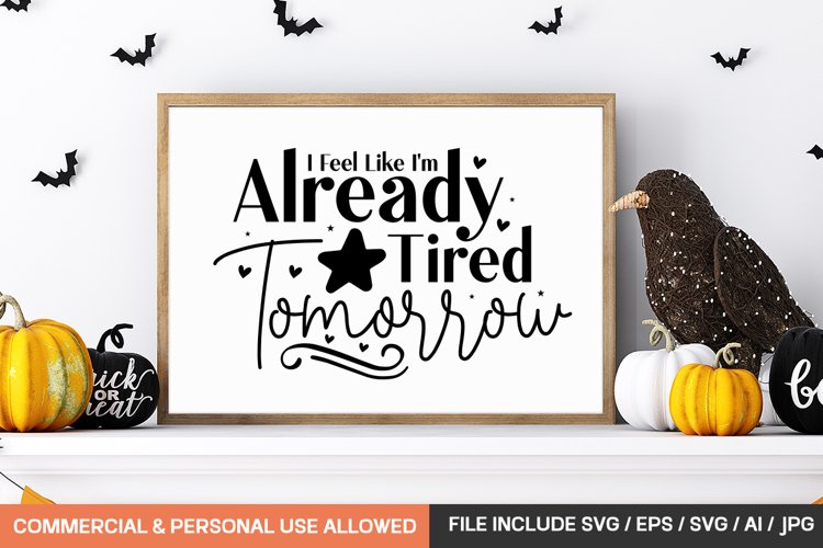Funny Sayings Svg Image 18