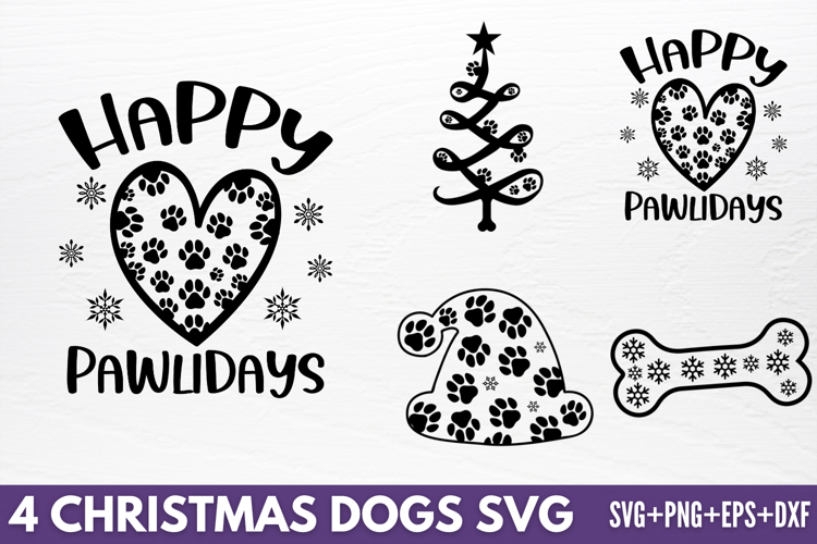 Bandana SVGs Image 10