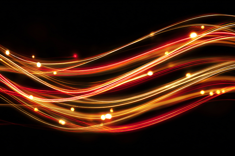 Dark Red Background Image 24