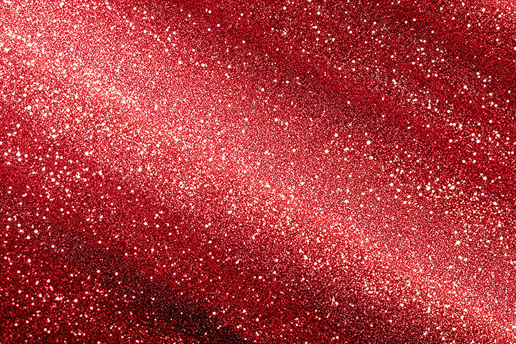 Red Texture Image 2