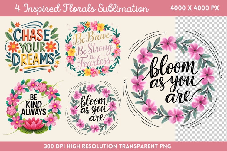 T-Shirt Designs Image 14