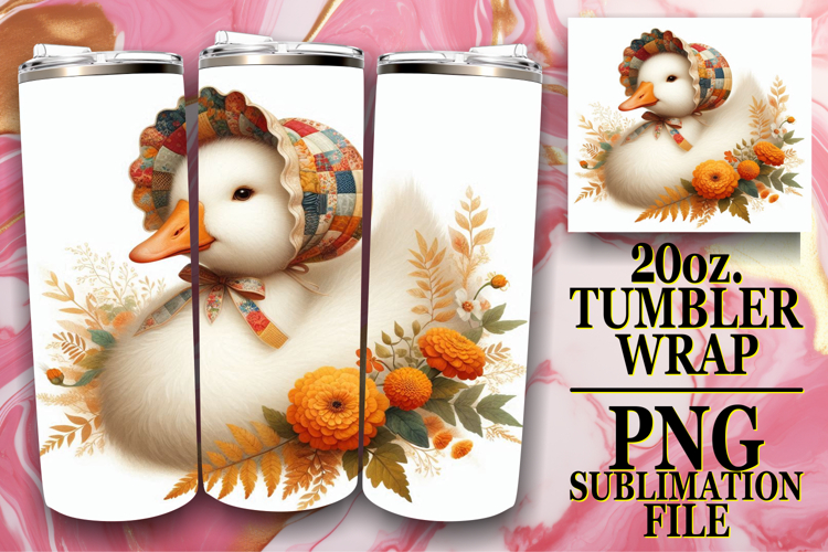 Happy Birthday Png Image 12