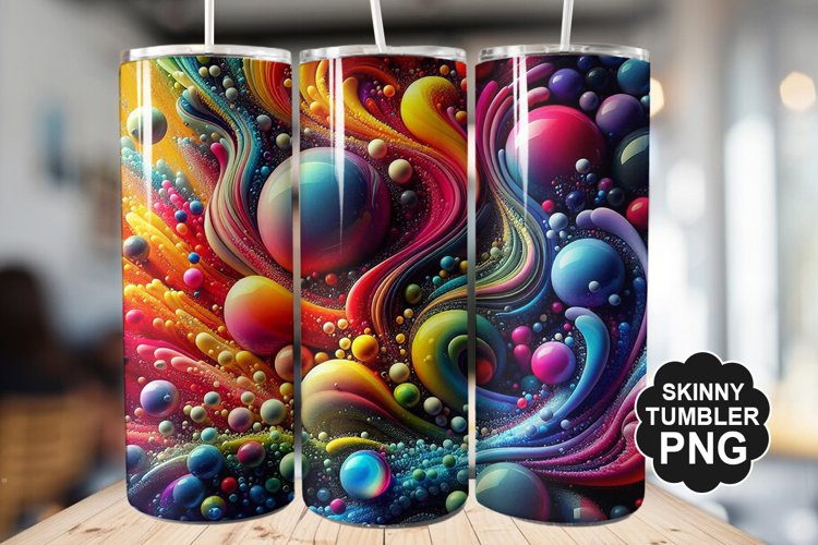 Water Png Image 7