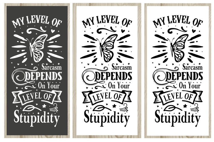 Adult Humor SVGs Image 7