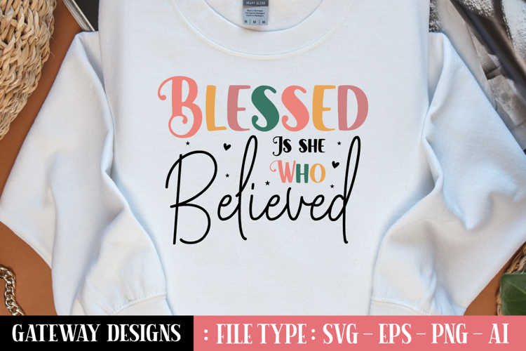 Boho SVG Image 21