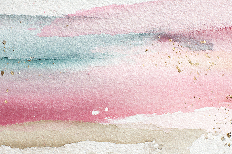 Paper Textures Image 16