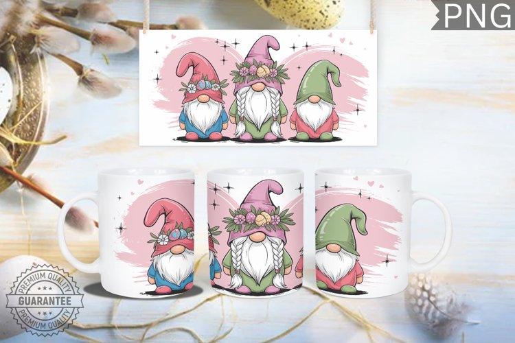 Bunny Clipart Image 13