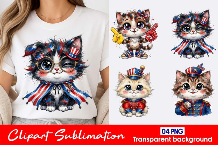 Kitten Png Image 4