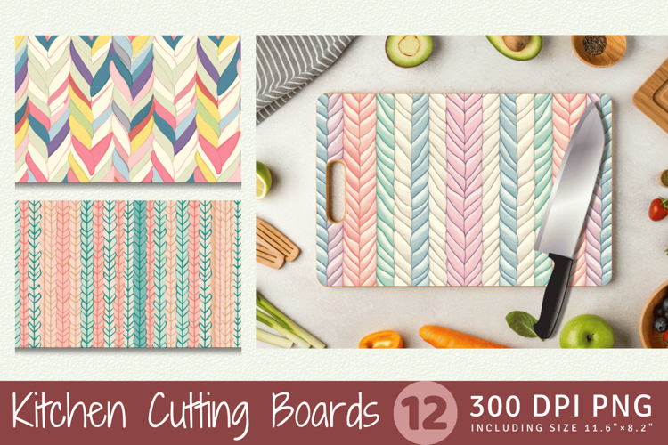 Pastel Clipart