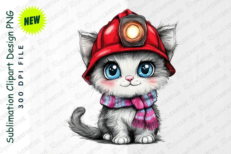 Mining Clipart Image 22