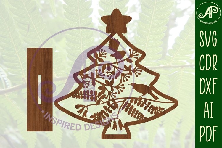 Kiwi Clipart Image 14