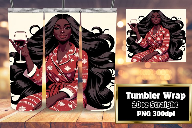 Woman Png Image 6