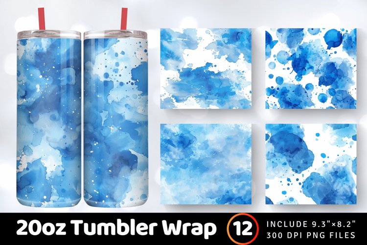 Glitter Png Image 13