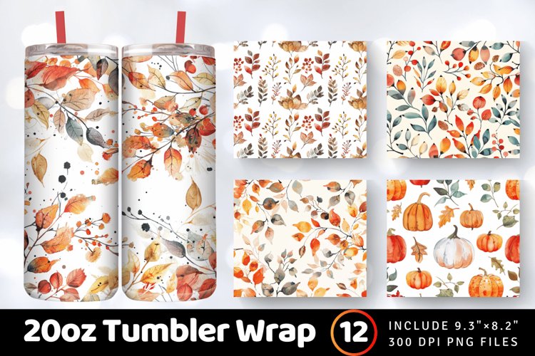 Floral Pattern Png Image 2