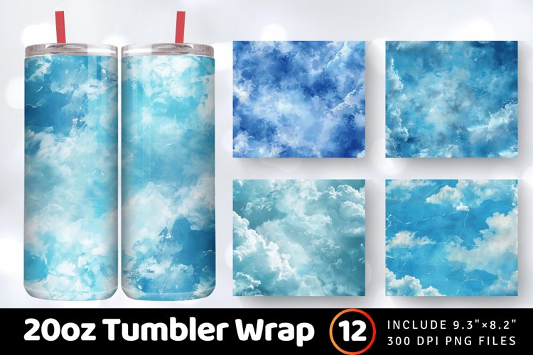 Cloudy Clipart Image 3