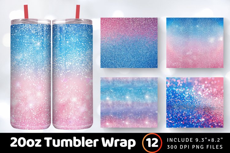 Glitter Png Image 11