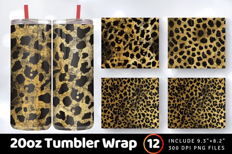 Glitter Png Image 13
