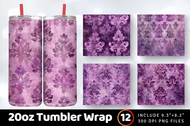 Plum Clipart Image 16