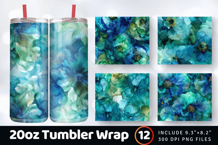 Glitter Png Image 15