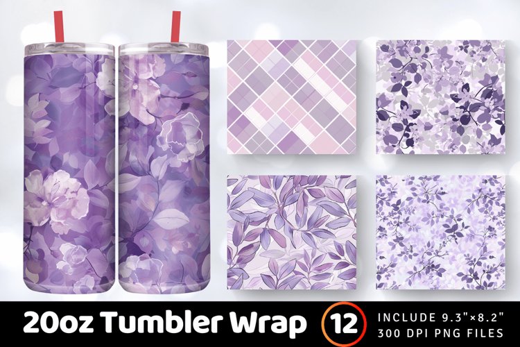 Glitter Png Image 9