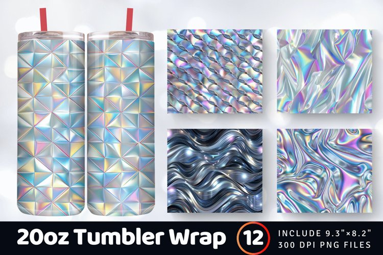 Glitter Png Image 10