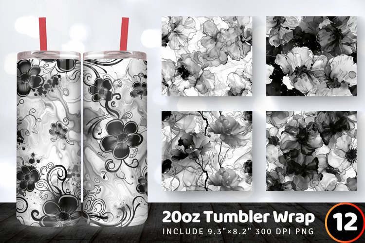 Alcohol Clipart Image 12