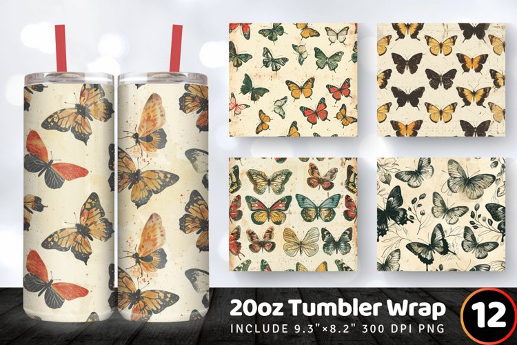 Glitter Png Image 20