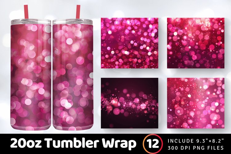 Glitter Png Image 16