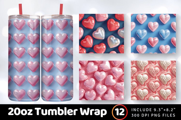 Glitter Png Image 12