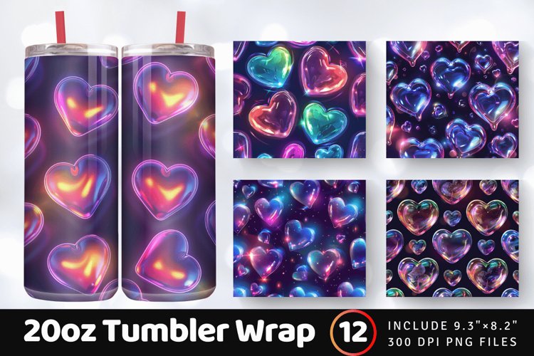 Glitter Png Image 20