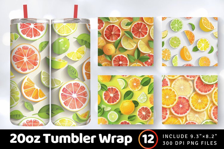Fruits Png Image 22