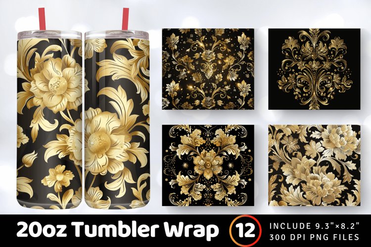Glitter Png Image 18
