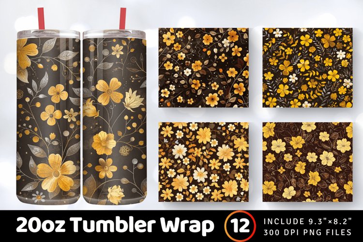 Glitter Png Image 6