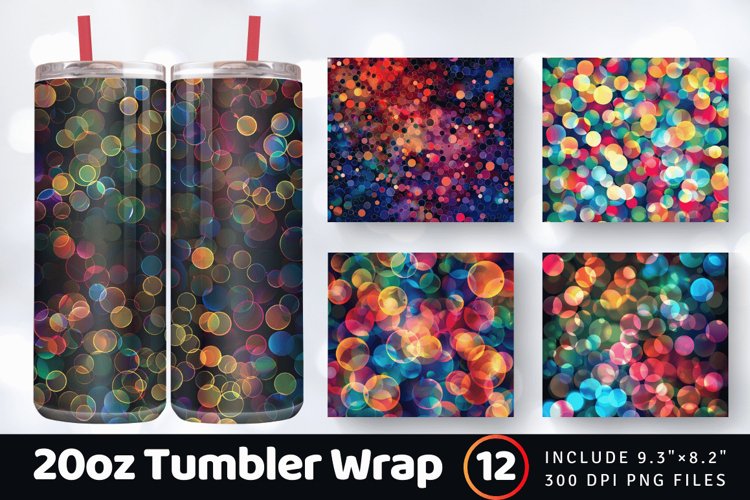 Glitter Png Image 15