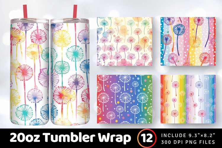 Glitter Png Image 24