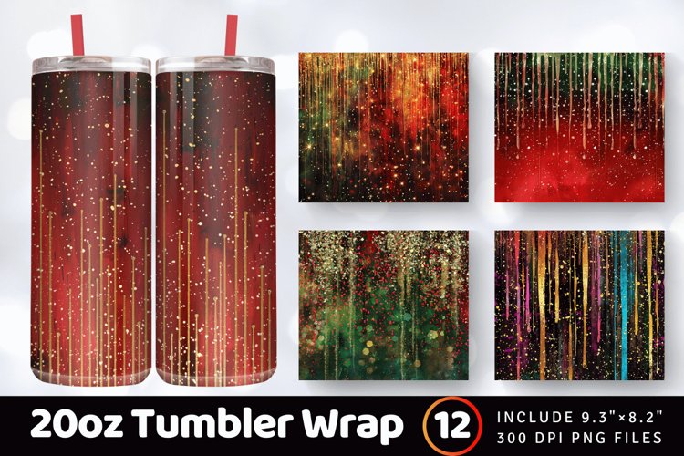 Glitter Png Image 14