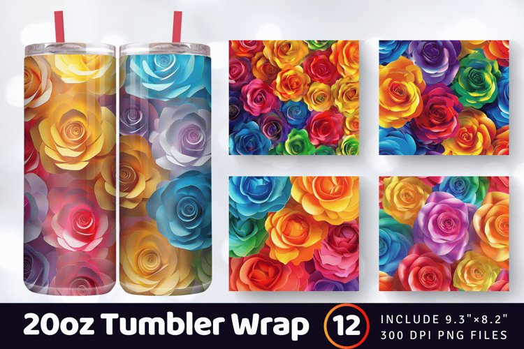 Glitter Png Image 22