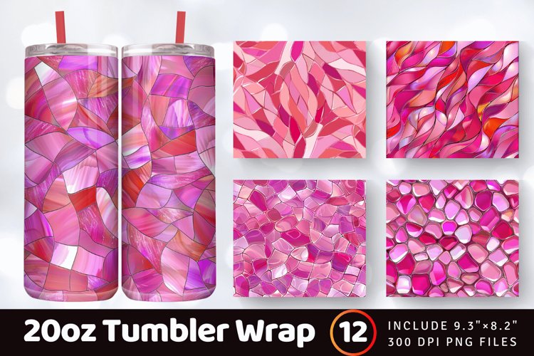 Glitter Png Image 10