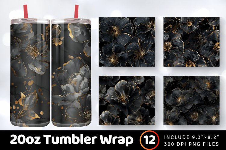 Glitter Png Image 14